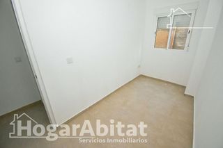 Piso en venta en Centro en Castellón de la Plana