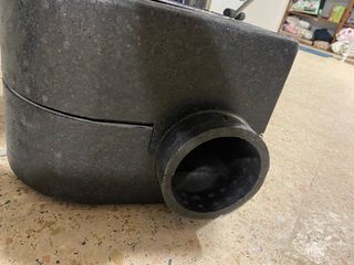 VMC Ventilação - resolva a humidade da sua casa