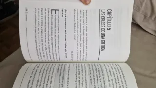 Hipótesis sobre Jesús - Vittorio messori