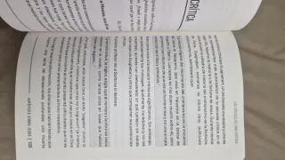 Hipótesis sobre Jesús - Vittorio messori