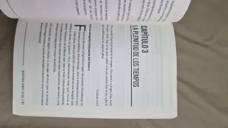 Hipótesis sobre Jesús - Vittorio messori