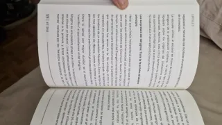 Hipótesis sobre Jesús - Vittorio messori