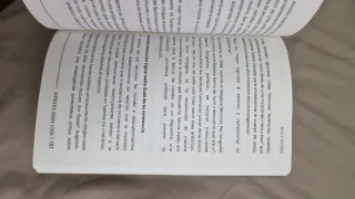 Hipótesis sobre Jesús - Vittorio messori