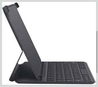 Huawei Smart Magnetic Bluetooth Keyboard