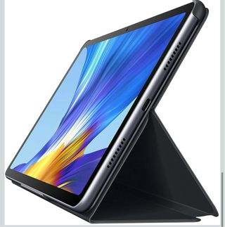 Huawei Smart Magnetic Bluetooth Keyboard