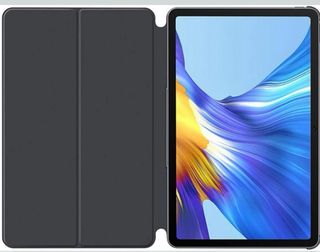 Huawei Smart Magnetic Bluetooth Keyboard