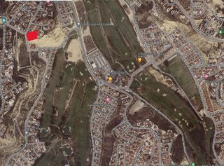 Terreno en venta en Rojales en Rojales