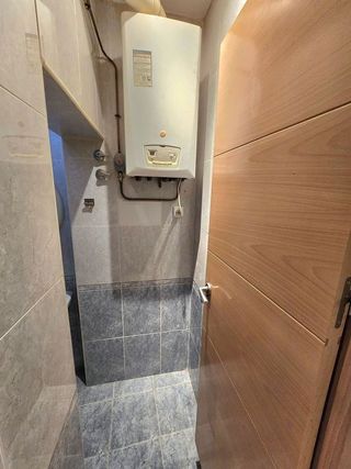 Dúplex en alquiler en Miraflores de la Sierra