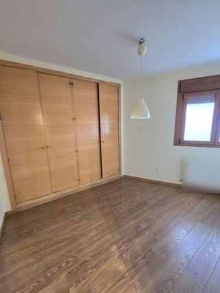 Dúplex en alquiler en Miraflores de la Sierra