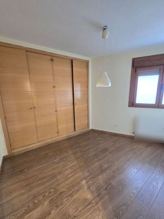 Dúplex en alquiler en Miraflores de la Sierra