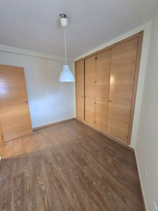 Dúplex en alquiler en Miraflores de la Sierra