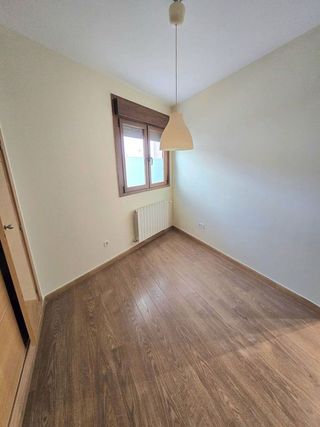 Dúplex en alquiler en Miraflores de la Sierra