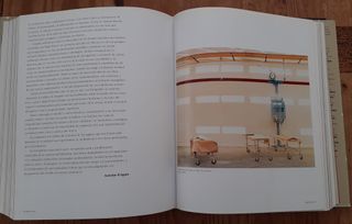 Magnum Magnum (Fotografia - Lunwerg)