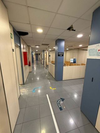 Local comercial en alquiler en Eixample en Tarragona