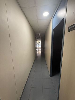 Local comercial en alquiler en Eixample en Tarragona