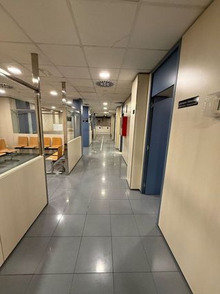 Local comercial en alquiler en Eixample en Tarragona