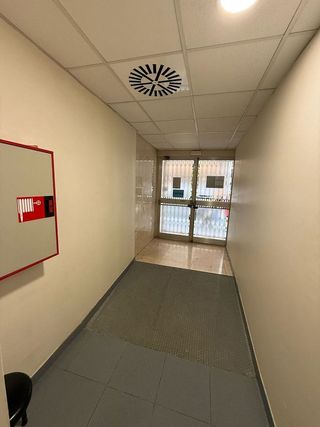 Local comercial en alquiler en Eixample en Tarragona