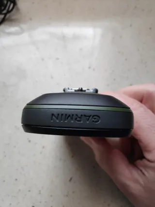 Garmin Oregón 700 GPS