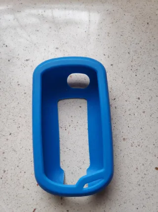 Garmin Oregón 700 GPS