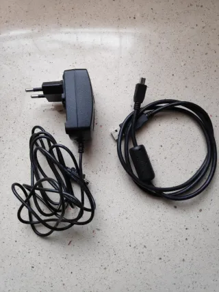 Garmin Oregón 700 GPS