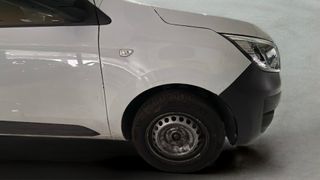 Renault Express Furgon Advance Blue dCi 70 kW (95 CV)