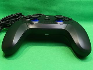 Mando Gaming The G-Lab K-Pad Thorium PC/PS3