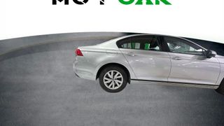 Volkswagen Passat Business 2.0 TDI 110 kW (150 CV)