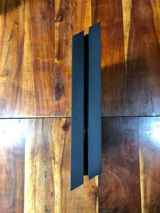 Console Playstation 4 fat 1 tb Nera ps4