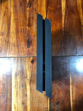 Console Playstation 4 fat 1 tb Nera ps4
