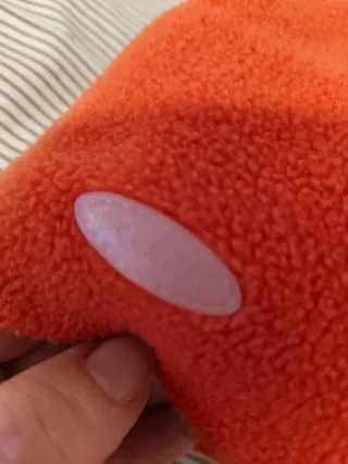 Gorro Columbia Talla S/M Mujer