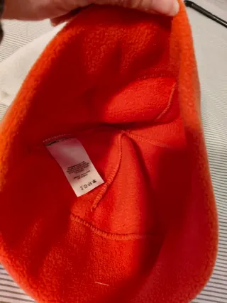 Gorro Columbia Talla S/M Mujer