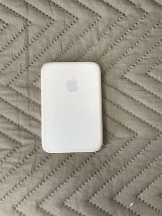 Batería Portátil Apple MagSafe