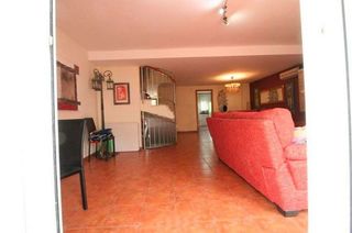 Casa adosada en venta en Zona Playa en Burriana