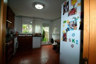 Casa adosada en venta en Zona Playa en Burriana