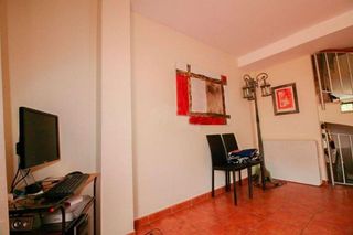 Casa adosada en venta en Zona Playa en Burriana