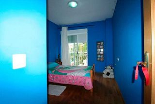 Casa adosada en venta en Zona Playa en Burriana