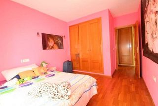 Casa adosada en venta en Zona Playa en Burriana