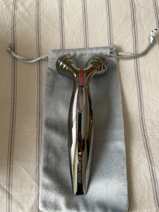 Masajeador Facial AYLA Dra. Carla Barber