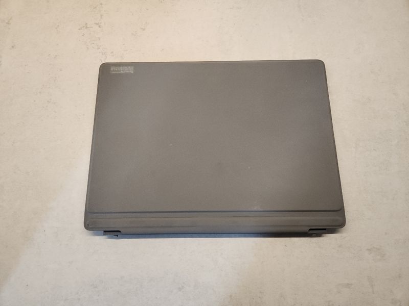Tablet-Portátil DELL Latitude 7200 12,3" afbeelding 5