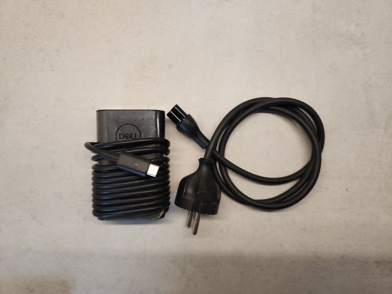 Tablet-Portátil DELL Latitude 7200 12,3" afbeelding 9