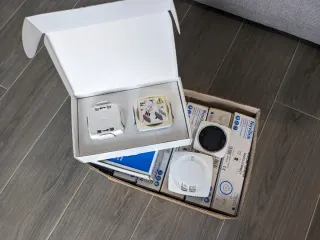 NAVILINK 128 ATLANTIC (referencia 074513)