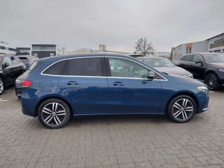 Mercedes-Benz Clase B B 250 e