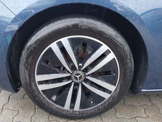 Mercedes-Benz Clase B B 250 e