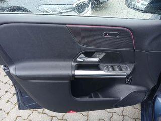 Mercedes-Benz Clase B B 250 e