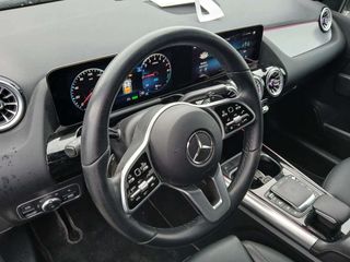 Mercedes-Benz Clase B B 250 e