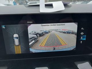 Mercedes-Benz Clase B B 250 e