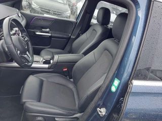 Mercedes-Benz Clase B B 250 e