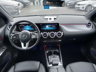 Mercedes-Benz Clase B B 250 e