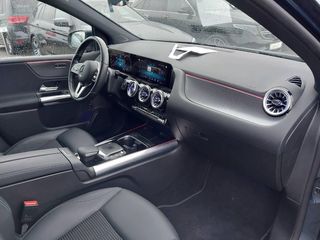 Mercedes-Benz Clase B B 250 e