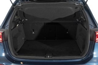 Mercedes-Benz Clase B B 250 e